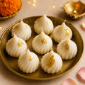 Modak Candle – 25g
